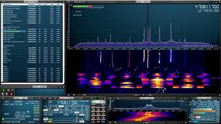 Announcing the RSP1A [upl. by Atiuqan310]