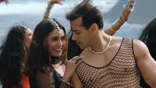 Use Hasna Bhi HogaHar Dil Jo Pyar Karega 2000Full HD Video Song Salman Khan Rani Mukherjee [upl. by Drahcir]