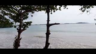 song beechannel srilankalove weligama [upl. by Janenna295]