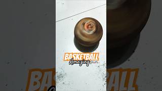 Basketball Amazing Skills 39 😱 [upl. by Orsay518]