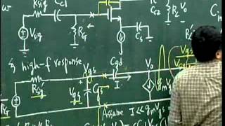 Lec03 電子學二 第四章 MOS FieldEffect Transistors MOSFETs [upl. by Buckingham538]