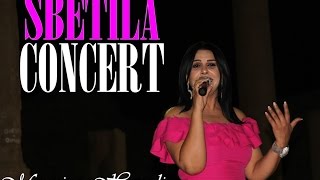 Mounira Hamdi  Best Of Sbeitla Concert Live  منيرة حمدي  اقوى لحظات حفل سبيطلة [upl. by Rehpinnej580]