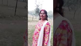 tune kiya tha vada ❤️🤗shortvideo virl acting [upl. by Hephzipa]