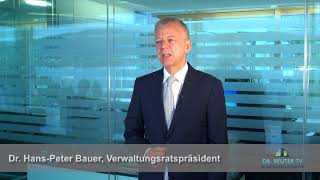 Swiss Finance amp Property Investment AG Bauer Hans Peter [upl. by Cairns]