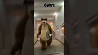 roblox games real life memes roblox [upl. by Eboj894]