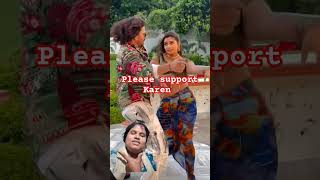 Are shisha mein Mohammed dekh litrending dance Bhojpuri songviral short [upl. by Ardnait]