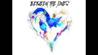 Between the Lines Riddim Mix Full Feat Romain Virgo Busy Signal Chris MartinCe’cileJuly 2020 [upl. by Kacey]