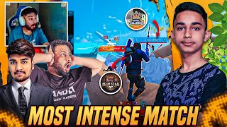 Everyone was shocked🤯after seeing my gameplay  Rnx State Wars Highlights By KD god  Team Delhi❤️ [upl. by Nellir]