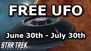 Return to Risa and get your free Cnidarian Defender June 30th  July 30th 2022 [upl. by Drazze]