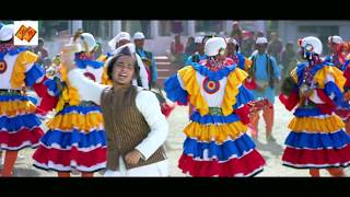 Latest Uttarakhandi Movie Gopi Bhina Official Song Jo Holo [upl. by Vigen496]