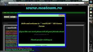 How to Hack and Install All Games on Steam FOR FREE [upl. by Adnorrehs564]