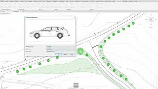 Autopath Blog  Turning Templates [upl. by Halilak]