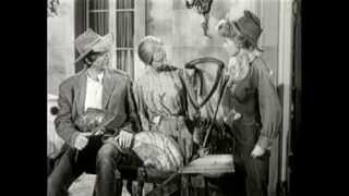 The Beverly Hillbillies  Season 1 Episode 7 1962  The Servants  Paul Henning [upl. by Solana408]