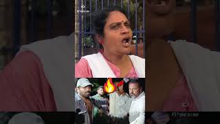 Public Response On Mohan Babu Family Issue manchufamily mohanbabu manchuvishnu shorts [upl. by Thierry]