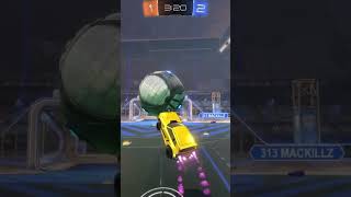 For the tierocketleaguefreestyle clips twitch gaming [upl. by Bengt569]