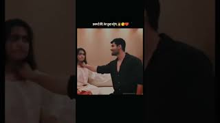 Kasam hai ke Tera dulha banuga shorts Deepika shoaib [upl. by Nipha]