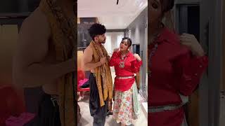 Anjali raghav ❤️❤️💞🥀new statues short video trend viralvideo Youtube video dance [upl. by Sorips]