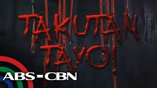 Tapatan ni Tunying Takutan Tayo [upl. by Eirelav]