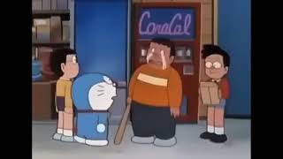 Doraemon New Episode ll Latest Episode ll Doraemon Hindi Ep ll Doraemon Hindi Movie [upl. by Dobb]