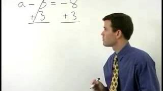 Math Skills  MathHelpcom  1000 Online Math Lessons [upl. by Natsuj220]