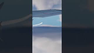 First Mig23 edit reposted from my tiktok like and sub warthunder [upl. by Rizika]