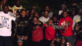 Do Yo Gudda Official Music Video [upl. by Brawner610]