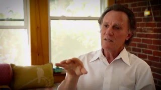 Interview with Frank Schaeffer discussing Jesus and the NT [upl. by Rhyner]