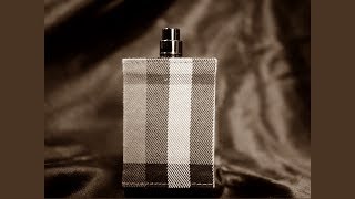 【香水1976來開箱】Burberry London 倫敦男性淡香水🎩 Burberry London Men Perfume [upl. by Corney]