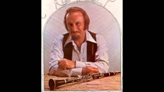 BEROLINA  MR ACKER BILK  1980 [upl. by Sargent]