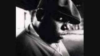 Notorious BIG ft 112  Missing You [upl. by Ahtamat]