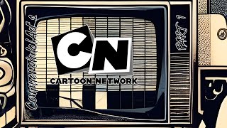 Cartoon Network  CommercialsAdsBumpersPromos April 28 2007 Part 1 [upl. by Mozes673]