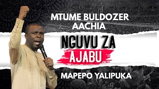 MAOMBEZI NA KUFUNGULIWA POKEA POPOTE ULIPO [upl. by Bixler]