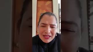 testimonio de vitiligo con GENOXIDIL La Tableta mas completa del Planeta [upl. by Eelam]