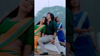 O ani groing nangma  krushaal amp selina kaubro dance shortvideos shorts [upl. by Davine223]