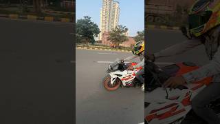 automobile rider motorcycle vairalshort love lovestatus trending video Riderhr26 [upl. by Lynden]