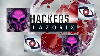 STEALTH Hacks were a huge SUCCESS Hackers  join the cyberwar Episode 26 [upl. by Zitella361]