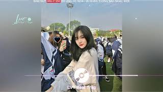 tiktok song dj 2024 Myanmar Dj 2025 🔉🔉💖🔊🔊🎧🎧 [upl. by Simah]