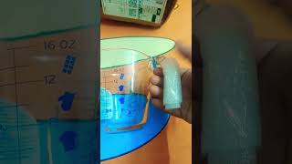 Measuring cup reviewAmazonyoutube trending  Kanch [upl. by Eba998]