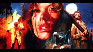 My Top 10 Lucio Fulci Films [upl. by Legir]