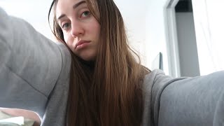 ASMR youre a little sad  HUGS [upl. by Ciro]