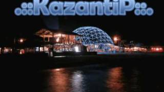 Kazantip 2005 [upl. by Getraer]