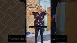 Reduce face fat face fatweightloss fatloss losefatathome shortvideo viralvideo [upl. by Scutt]