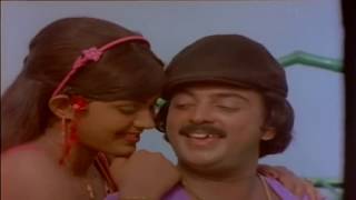 புடிச்சலும் புடிச்சேன்  Pudichalum Pudichen  Ilayaraja Hit Song  Tamil Movie Song HD [upl. by Elmore]