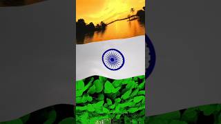 Public Holiday In India 15 August 🇮🇳 indianflag reels [upl. by Htenaj]