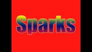 Sparks Theme Song [upl. by Church968]