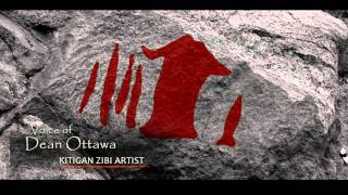 Great River  Documentary Canada Official Trailer [upl. by Fidelity948]