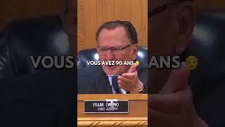 Franck Caprio viralvideo succes motivation amour [upl. by Asilav]