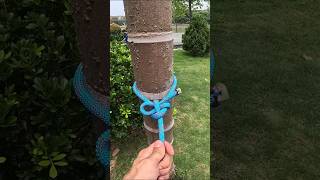 Great rope skills  very simple [upl. by Rot]