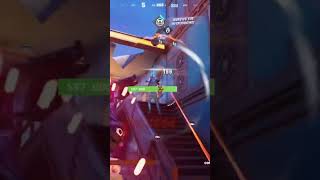 New weapon and skinfortnite wager funnypictures viral gaming fortniteclips [upl. by Kroo]