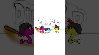 Annelids annelids animation memes edit humor animacao [upl. by Nesaj186]